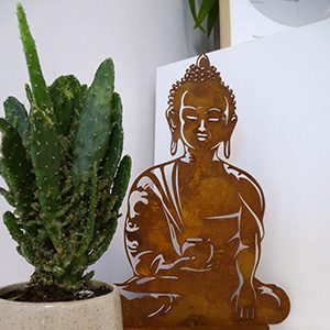 Sabine-Krenn_Shiatsu_in-Waidhofen-Ybbs Sabine-Krenn_Shiatsu_in-Waidhofen-Ybbs