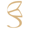 cropped-sandfarben_Shiatsu-Sabine-Krenn-Flaticon-Quadratisch.png cropped-sandfarben_Shiatsu-Sabine-Krenn-Flaticon-Quadratisch.png